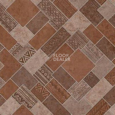 Линолеум Juteks Venus RUMI 4 фото 1 | FLOORDEALER